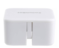 SwitchBot Bezprzewodowy zdalny przełącznik S1 (biały) S1white - 1300989 - zdjęcie 7